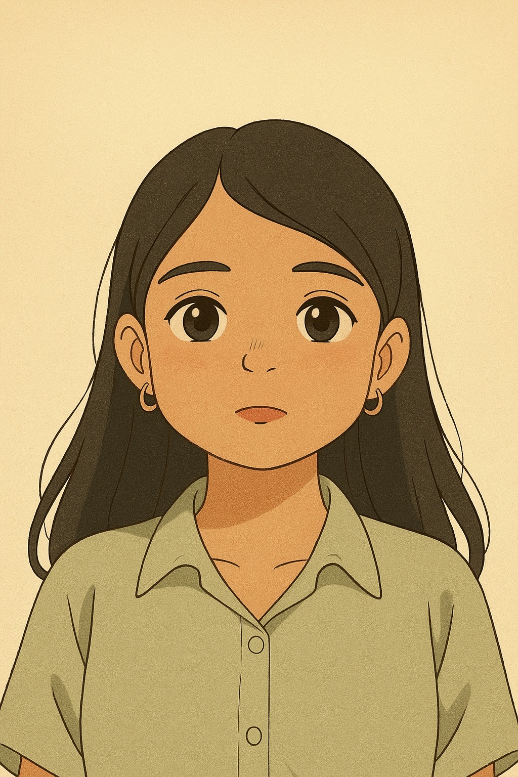 Abhinanda - Sales Team